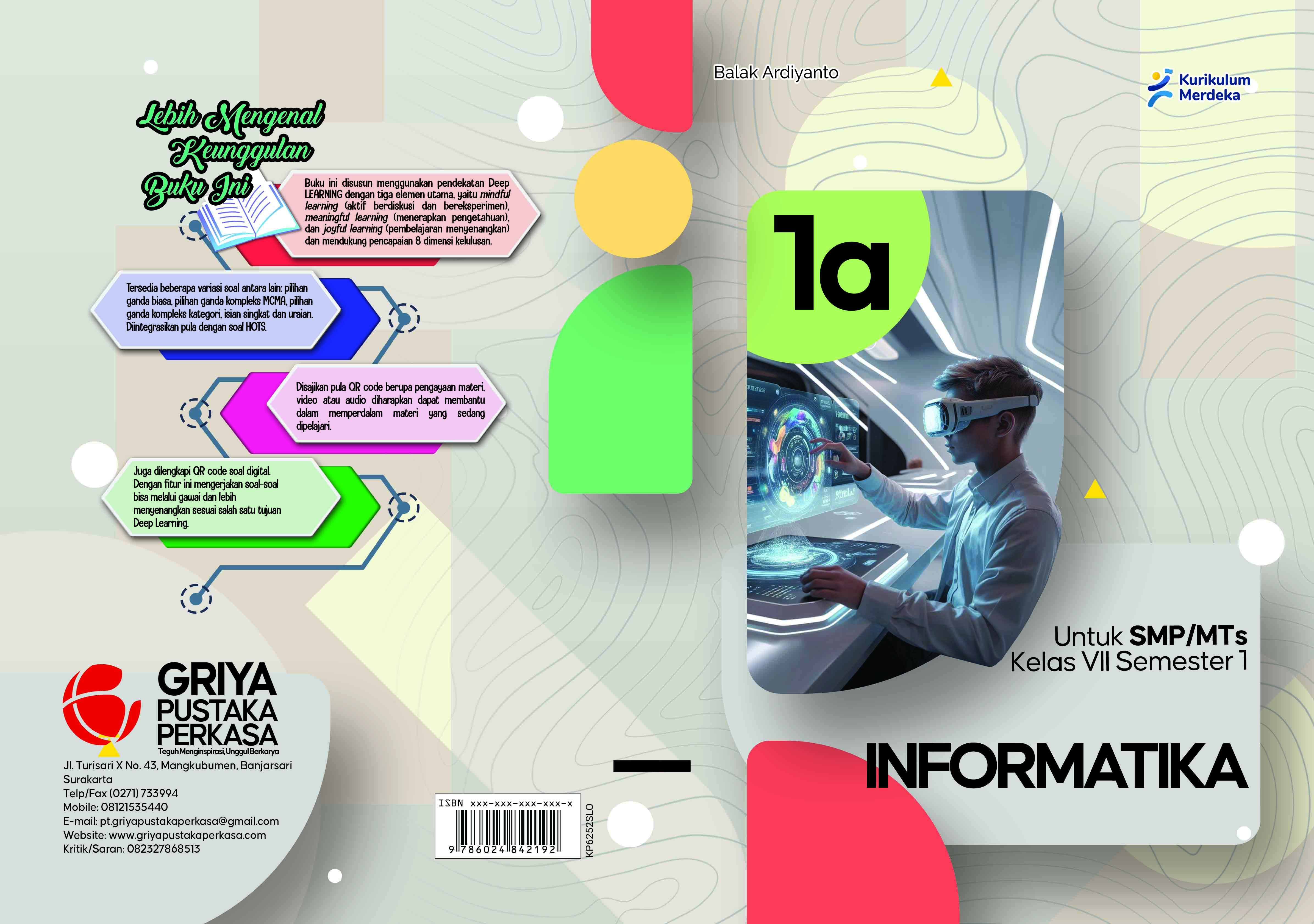 infor7 s1